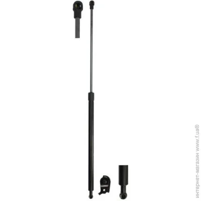  Lesjofors 8049101