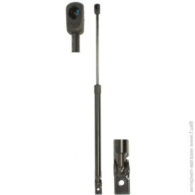  Lesjofors 8063400