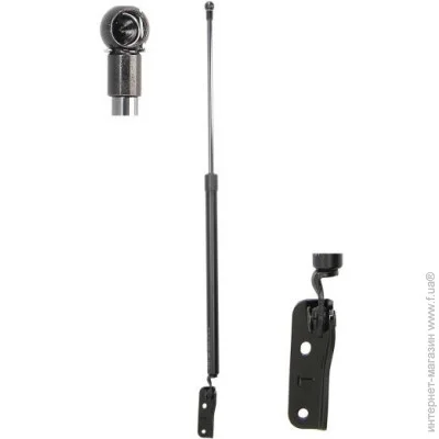  Lesjofors 8188313