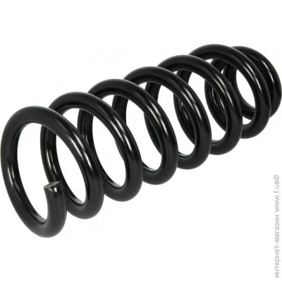   Lesjofors LS4004284 (4004284)