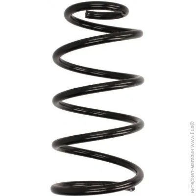   Lesjofors LS4027681 (4027681)