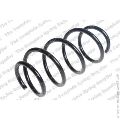   Lesjofors LS4037297 (4037297)