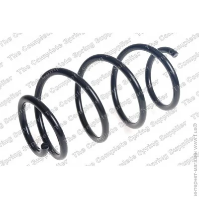  Lesjofors LS4044265 (4044265)
