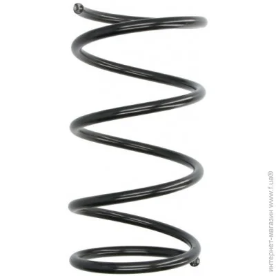   Lesjofors LS4059257 (4059257)