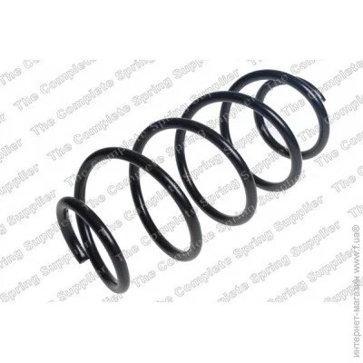   Lesjofors LS4066855 (4066855)