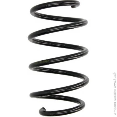   Lesjofors LS4072979 (4072979)