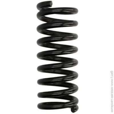   Lesjofors LS4095024 (4095024)