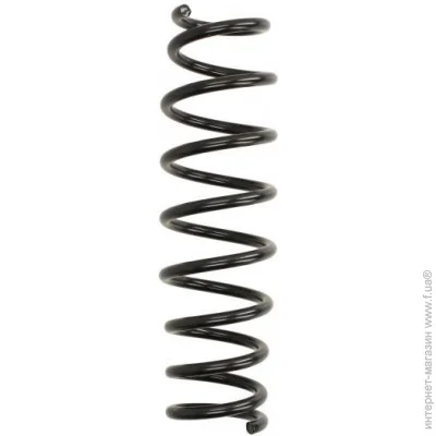   Lesjofors LS4200710 (4200710)