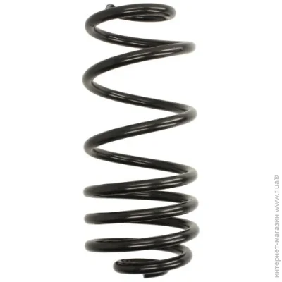   Lesjofors LS4215652 (4215652)