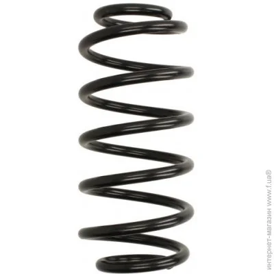   Lesjofors LS4242101 (4242101)