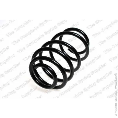   Lesjofors LS4242104 (4242104)