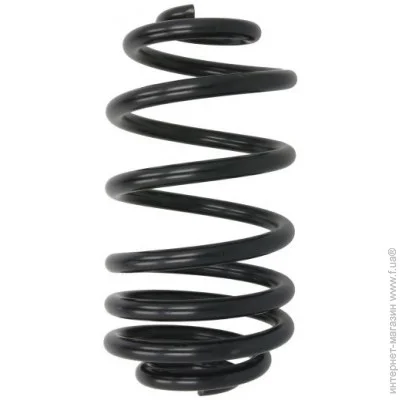   Lesjofors LS4263511 (4263511)