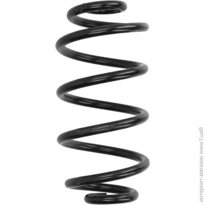   Lesjofors LS4272929 (4272929)