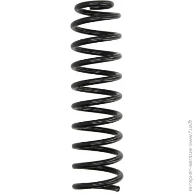  Lesjofors LS4282913 (4282913)