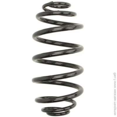   Lesjofors LS5263485 (5263485)