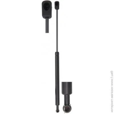  Lesjofors LS8042104 (8042104)