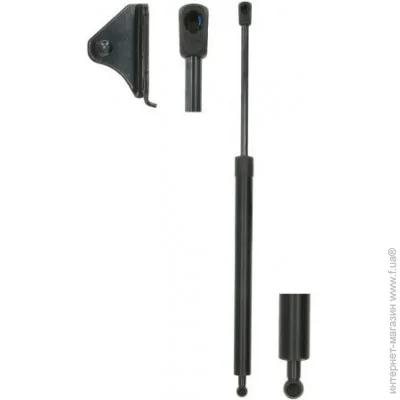  Lesjofors LS8142113 (8142113)
