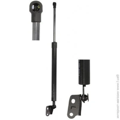  Lesjofors LS8155465 (8155465)