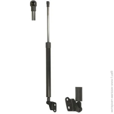  Lesjofors LS8155466 (8155466)