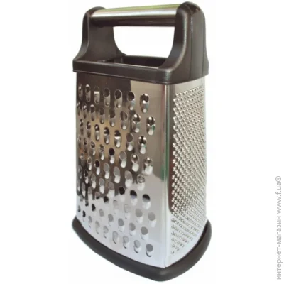 Lessner   10078