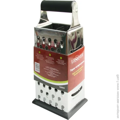 Lessner   10094