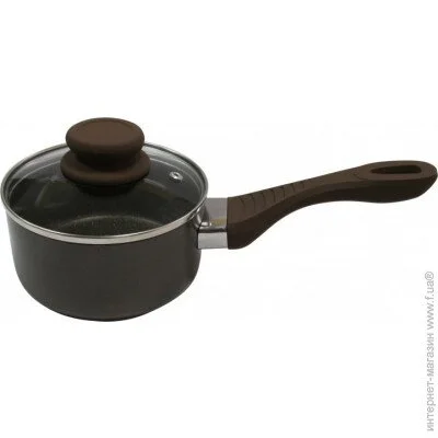 ʳ Lessner Chocolate Line  1 (88364-14)