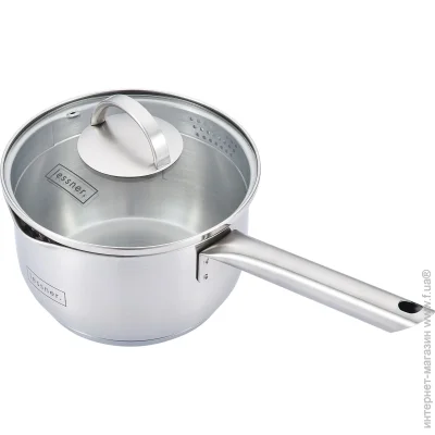  Lessner 1.8 (55876-16s)