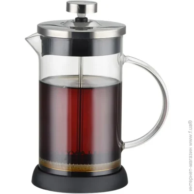 Lessner - 1  11638-1000