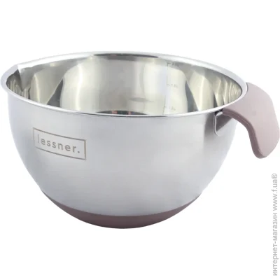  Lessner 2,1  (55900-18)