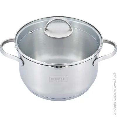 Lessner 6 (55876-24)