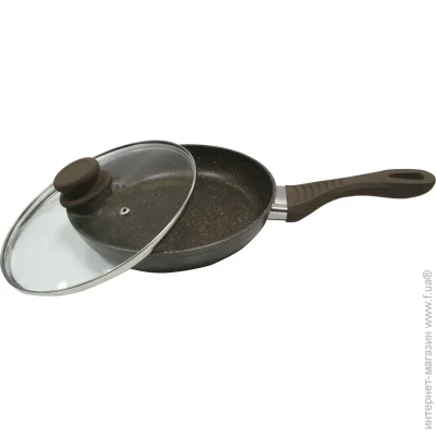   Lessner    24  Chocolate Line 88364-24  