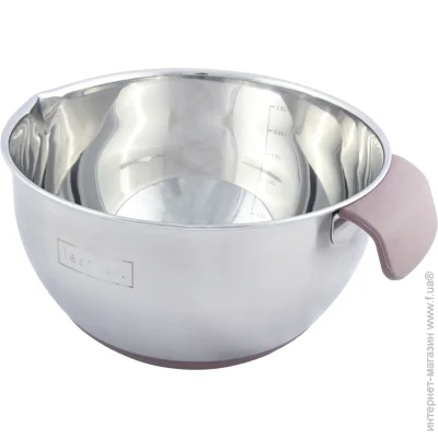  Lessner 2,6  (55900-20)