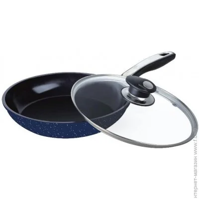   Lessner 22 (88341-22)  