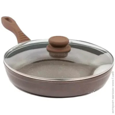   Lessner    26  Chocolate Line 88364-26  
