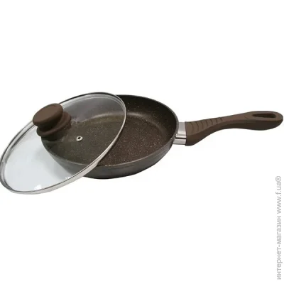   Lessner    28  Chocolate Line 88364-28  