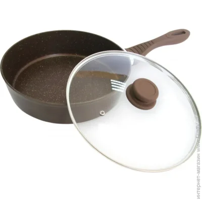    28  Chocolate Line 88364-28S Lessner