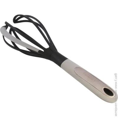 ³ Lessner ³ 30  10214 Loft
