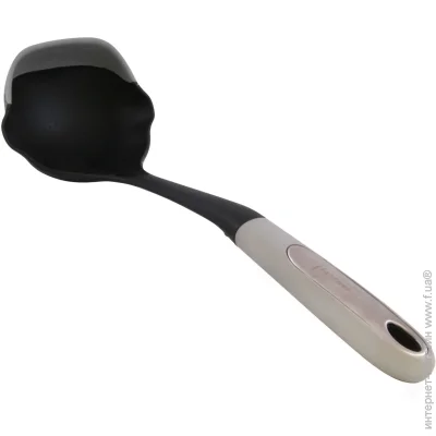 Lessner  31  10215 Loft