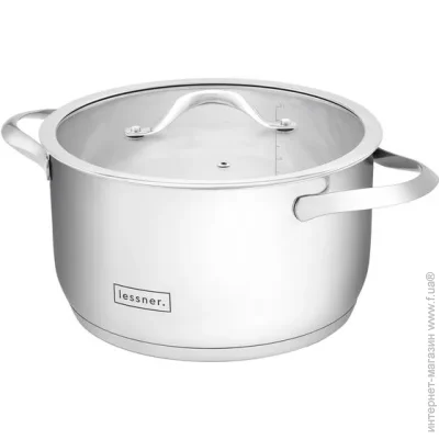 Lessner 3.1 (55877-20)