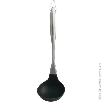 Lessner  32  10200
