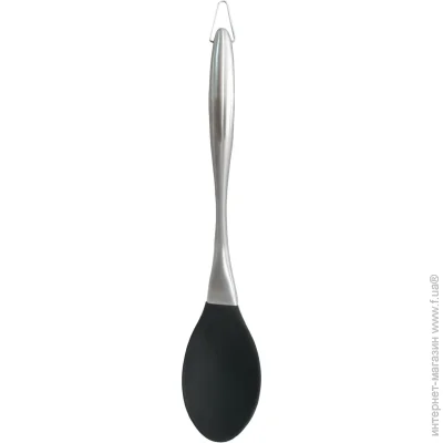 Lessner   32  10201