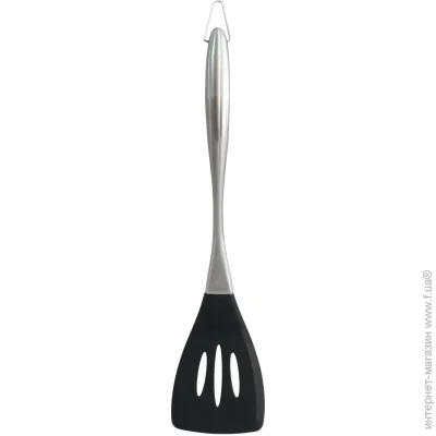Lessner   32  10202