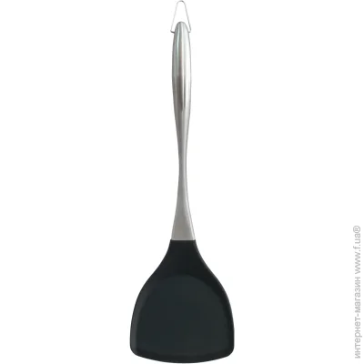 Lessner   32  10203