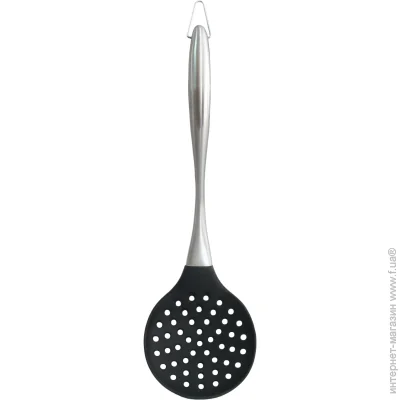 Lessner  32  10204