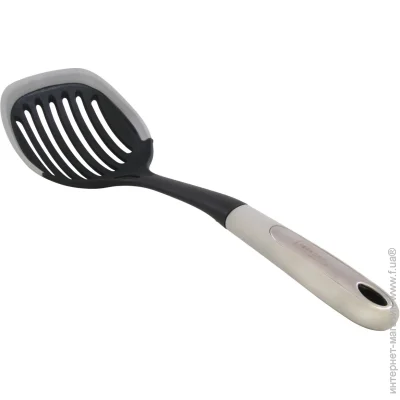 Lessner  32  10212 Loft