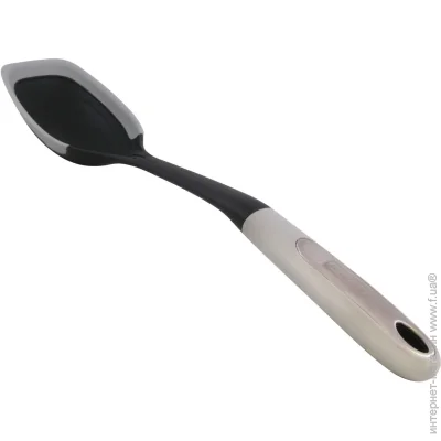 Lessner   32  10216 Loft