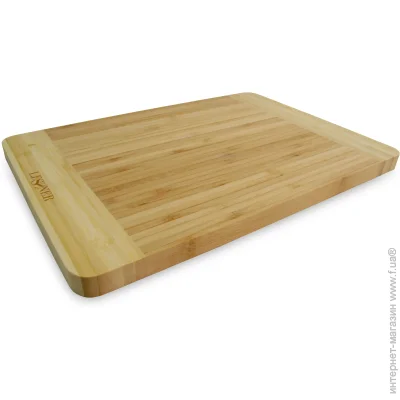   Lessner    34202  10301-34