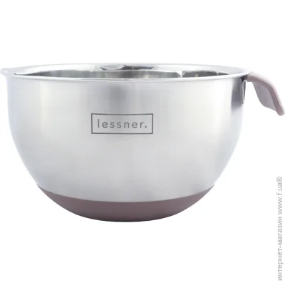  Lessner 3,7  (55900-22)