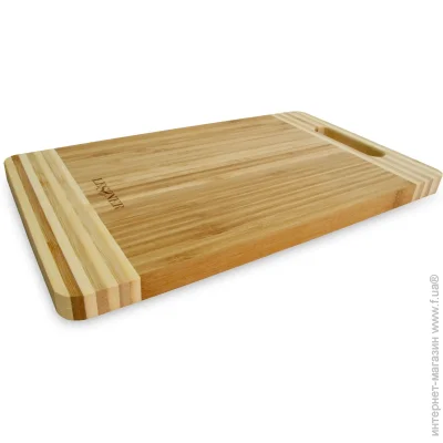   Lessner    38252  10301-38