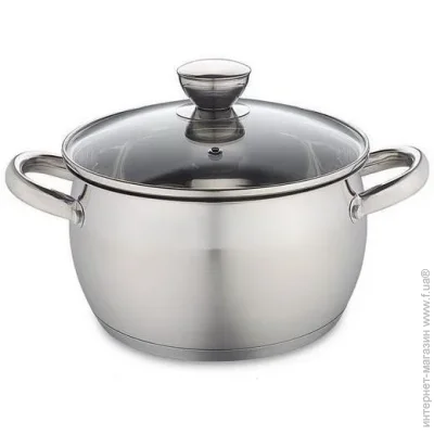  Lessner 3.9 (55865-20)